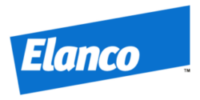 2Elanco-01