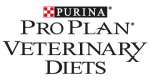 4Purina-01