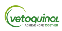 Boehringer a Vetequinol