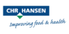 logo CHR Jansen-01