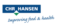 logo CHR Jansen-01