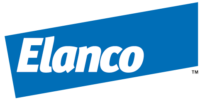 logo Elanco-01