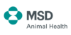 logo MSD-01