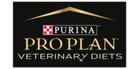logo Purina-01