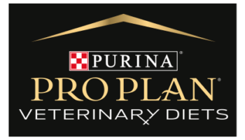 logo Purina-01