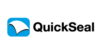logo QuickSeal -01