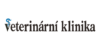 logo VK-01