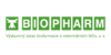 logo biopharma-01
