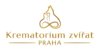 logo krematorium-01