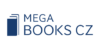 logo megabooks-01
