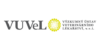 logo vuvel-01