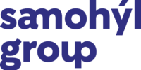 Samohyl logo data RGB