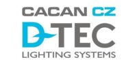 logo CACAN